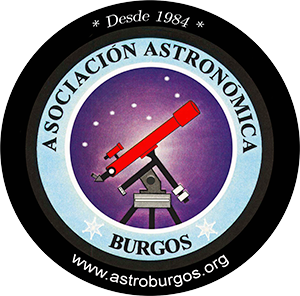 logo astroburgos